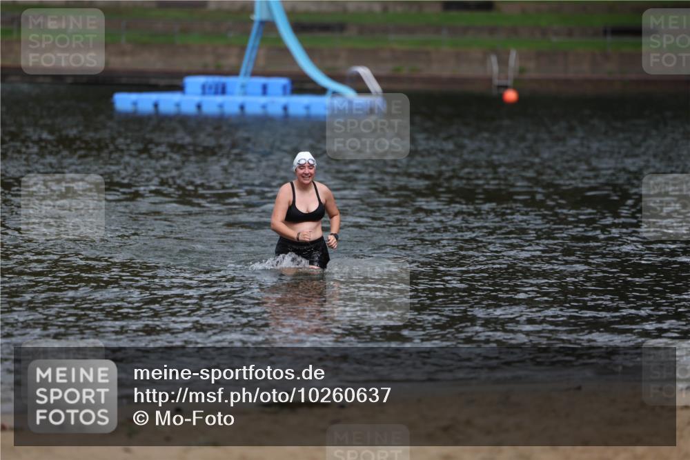 13.09.2026 - Stadtparktriathlon Mo-Foto http://msf.ph/oto/10260637 13.09.2026 12:19:26 Schwimmen 1082 meine-sportfotos.de