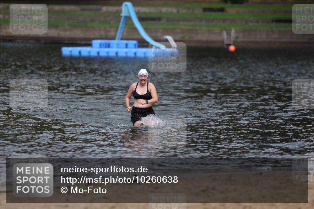 13.09.2026 - Stadtparktriathlon Mo-Foto http://msf.ph/oto/10260638 13.09.2026 12:19:26 Schwimmen 1082 meine-sportfotos.de