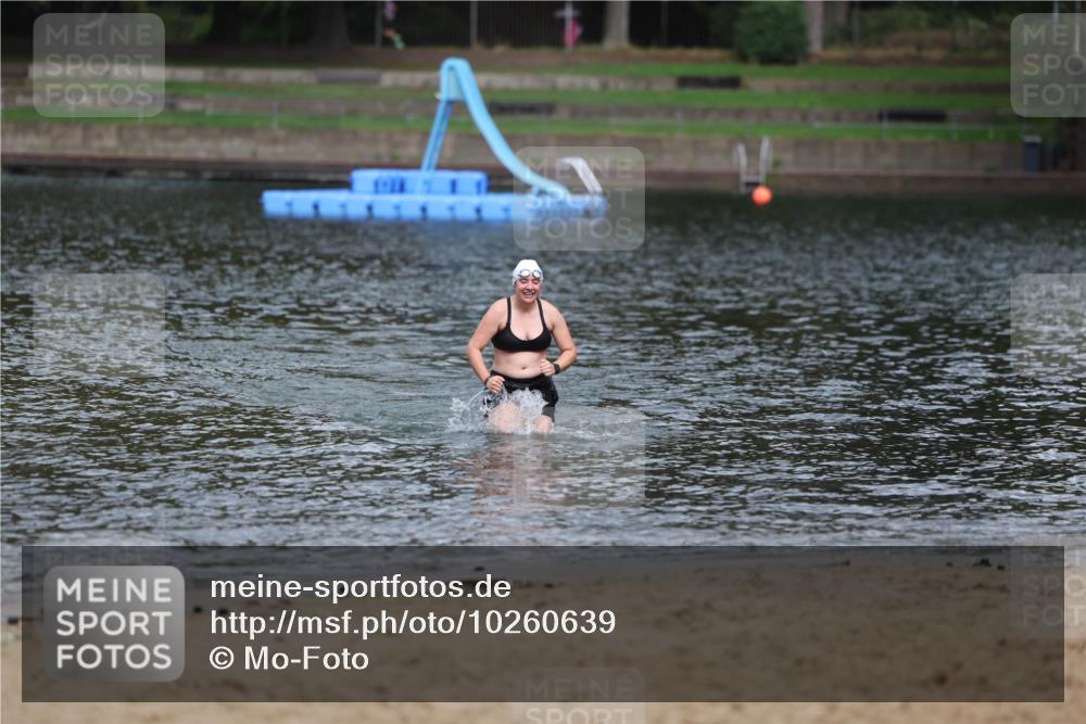 13.09.2026 - Stadtparktriathlon Mo-Foto http://msf.ph/oto/10260639 13.09.2026 12:19:27 Schwimmen 1082 meine-sportfotos.de