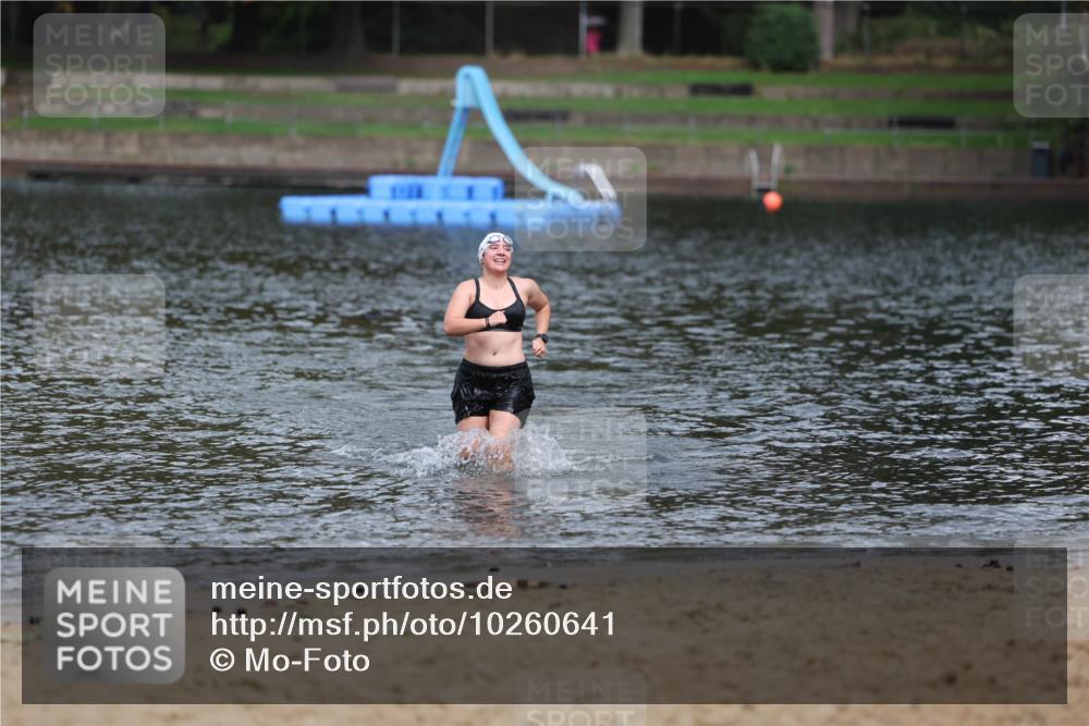 13.09.2026 - Stadtparktriathlon Mo-Foto http://msf.ph/oto/10260641 13.09.2026 12:19:29 Schwimmen 1082 meine-sportfotos.de