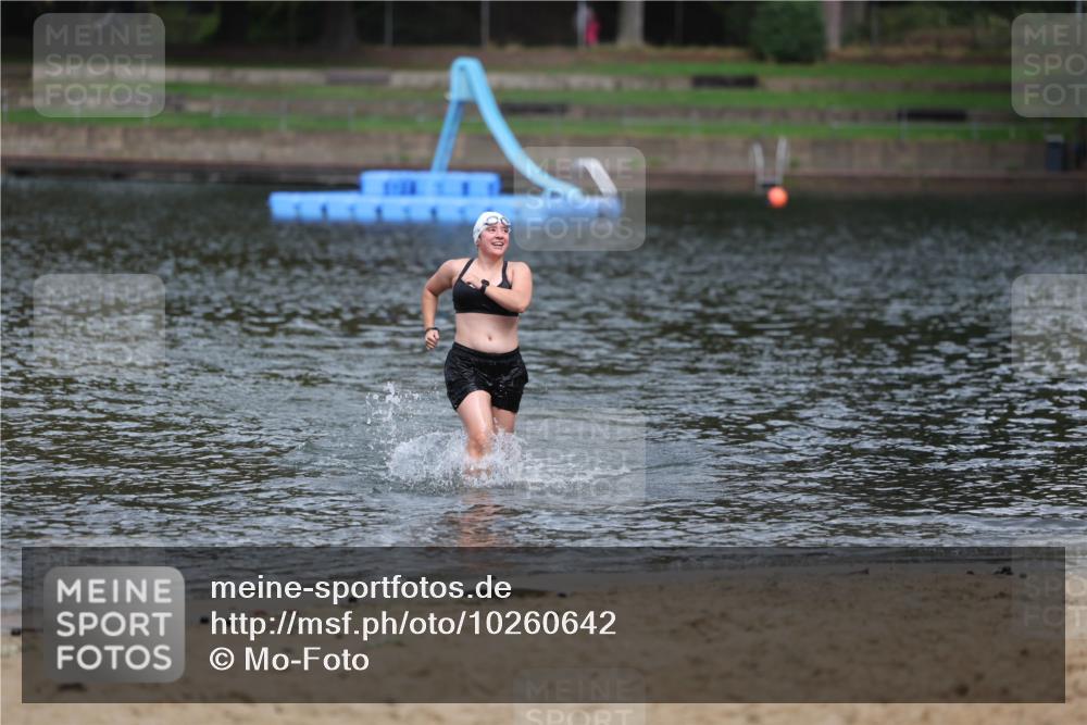 13.09.2026 - Stadtparktriathlon Mo-Foto http://msf.ph/oto/10260642 13.09.2026 12:19:29 Schwimmen 1082 meine-sportfotos.de