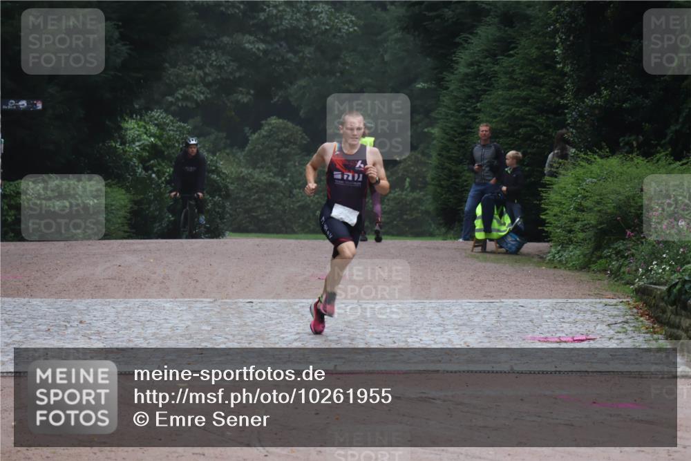 13.09.2026 - Stadtparktriathlon Emre Sener http://msf.ph/oto/10261955 13.09.2026 09:33:34 Laufen 8 meine-sportfotos.de