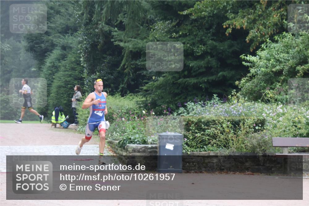 13.09.2026 - Stadtparktriathlon Emre Sener http://msf.ph/oto/10261957 13.09.2026 09:35:29 Laufen 15, 17, 31, 61 meine-sportfotos.de