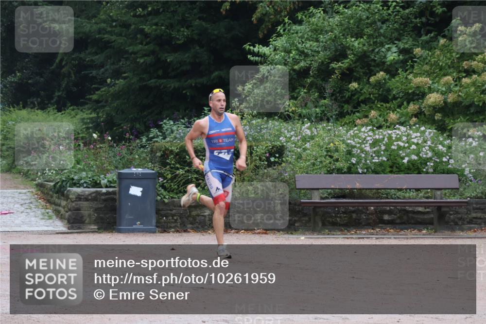 13.09.2026 - Stadtparktriathlon Emre Sener http://msf.ph/oto/10261959 13.09.2026 09:35:30 Laufen 15, 17, 31, 61 meine-sportfotos.de