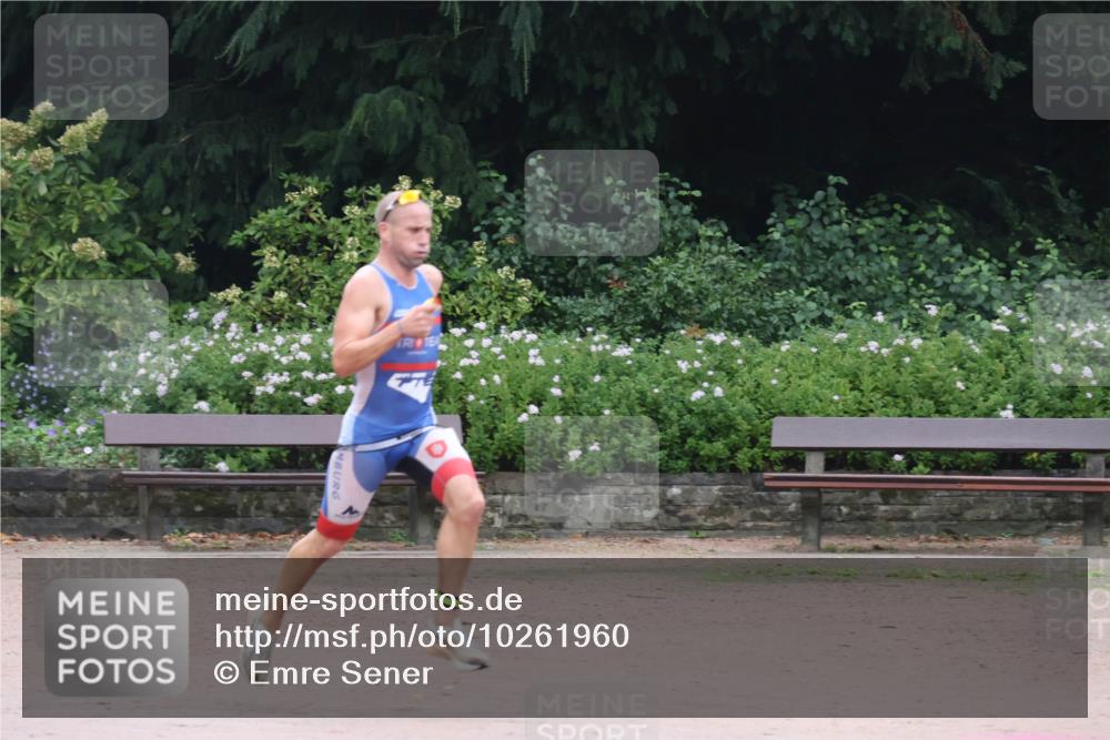 13.09.2026 - Stadtparktriathlon Emre Sener http://msf.ph/oto/10261960 13.09.2026 09:35:32 Laufen 15, 17, 31, 61 meine-sportfotos.de