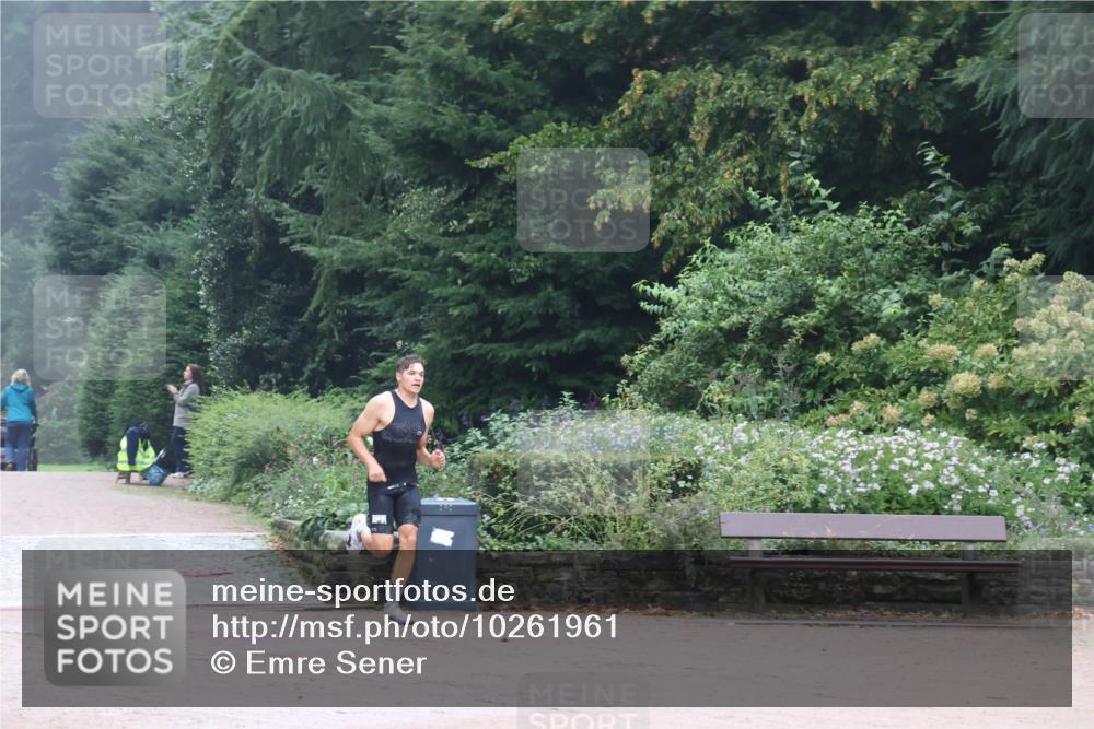 13.09.2026 - Stadtparktriathlon Emre Sener http://msf.ph/oto/10261961 13.09.2026 09:35:36 Laufen 15, 17, 31, 61 meine-sportfotos.de