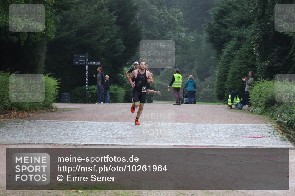 13.09.2026 - Stadtparktriathlon Emre Sener http://msf.ph/oto/10261964 13.09.2026 09:35:39 Laufen 15, 17, 61 meine-sportfotos.de