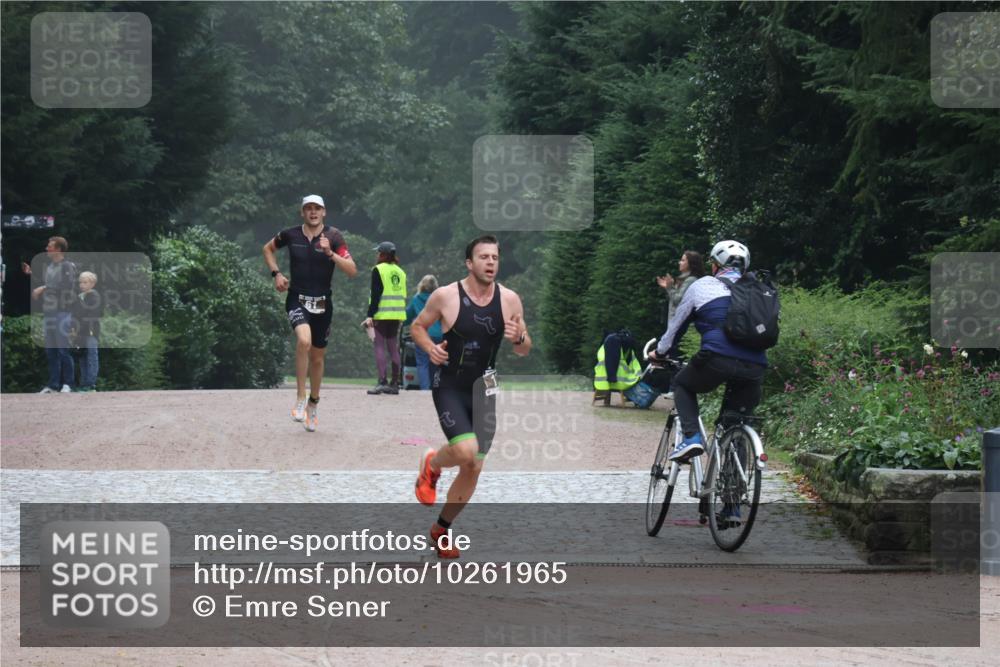 13.09.2026 - Stadtparktriathlon Emre Sener http://msf.ph/oto/10261965 13.09.2026 09:35:40 Laufen 15, 17, 61 meine-sportfotos.de