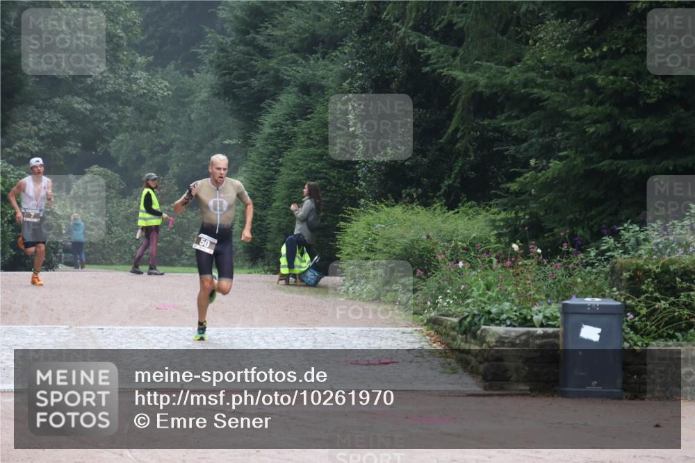 13.09.2026 - Stadtparktriathlon Emre Sener http://msf.ph/oto/10261970 13.09.2026 09:36:12 Laufen 50, 7, 14, 50, 63 meine-sportfotos.de