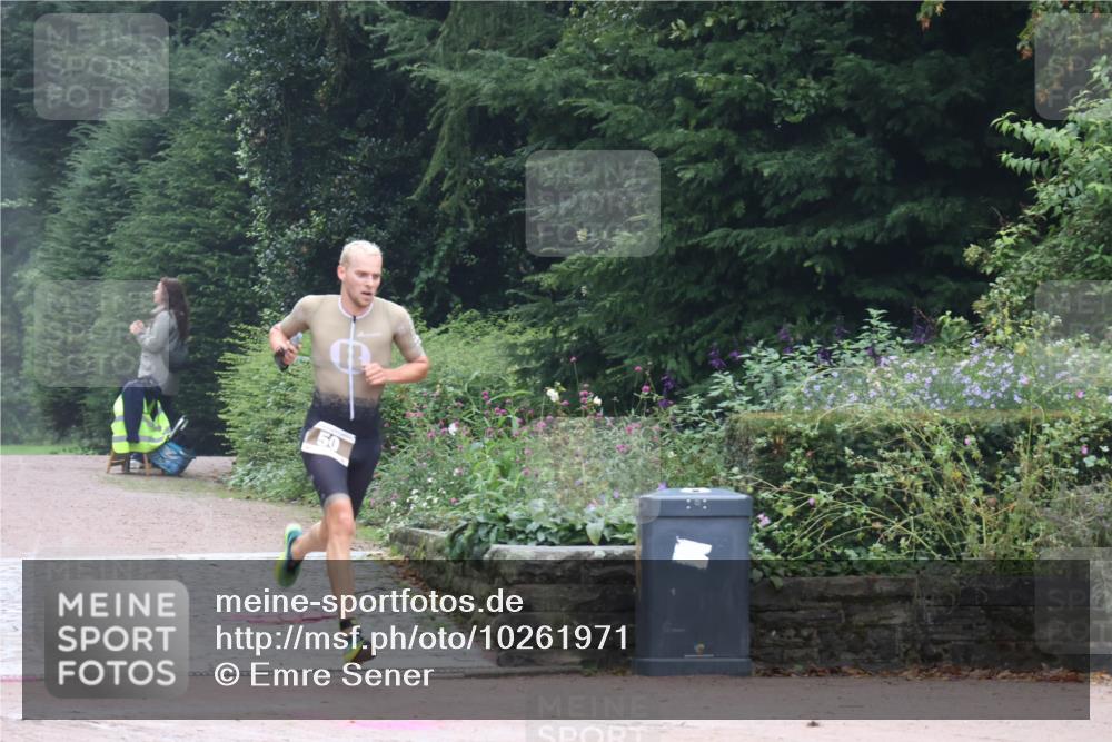 13.09.2026 - Stadtparktriathlon Emre Sener http://msf.ph/oto/10261971 13.09.2026 09:36:13 Laufen 50, 7, 14, 50, 63 meine-sportfotos.de