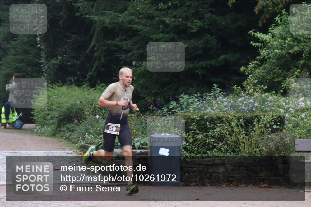 13.09.2026 - Stadtparktriathlon Emre Sener http://msf.ph/oto/10261972 13.09.2026 09:36:13 Laufen 50, 7, 14, 50, 63 meine-sportfotos.de