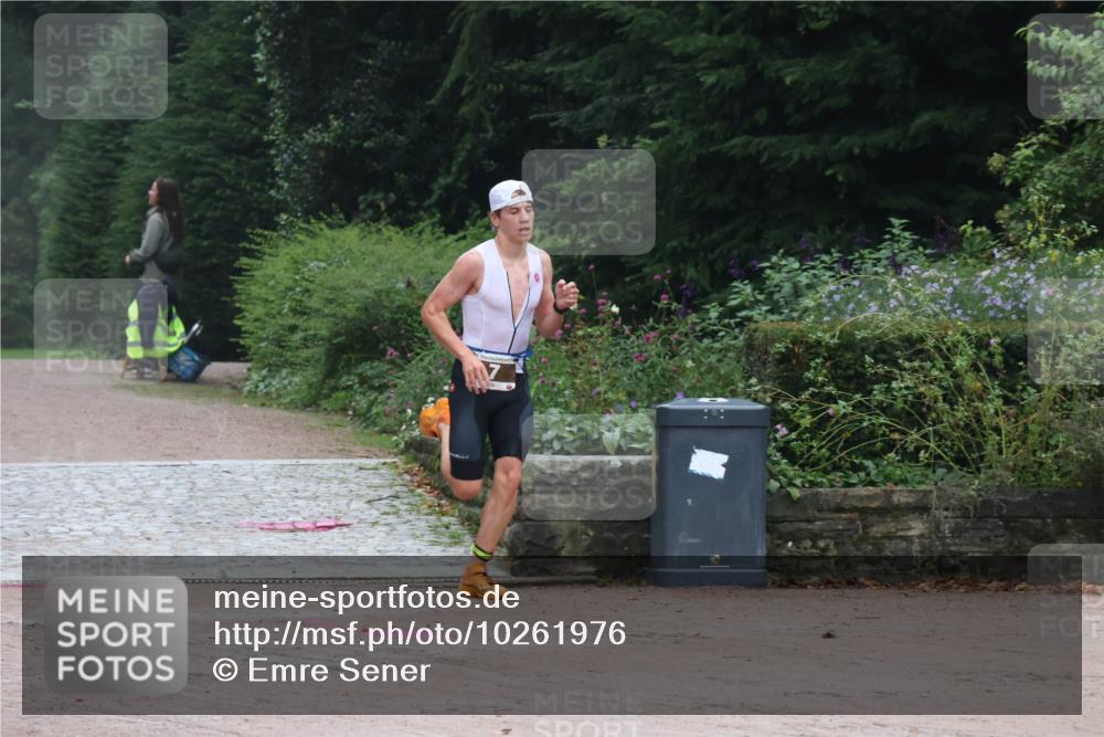 13.09.2026 - Stadtparktriathlon Emre Sener http://msf.ph/oto/10261976 13.09.2026 09:36:16 Laufen 7, 14, 50, 63 meine-sportfotos.de