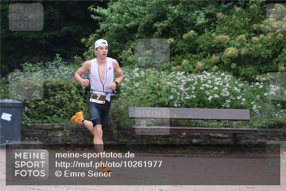 13.09.2026 - Stadtparktriathlon Emre Sener http://msf.ph/oto/10261977 13.09.2026 09:36:17 Laufen 7, 7, 14, 50, 63 meine-sportfotos.de
