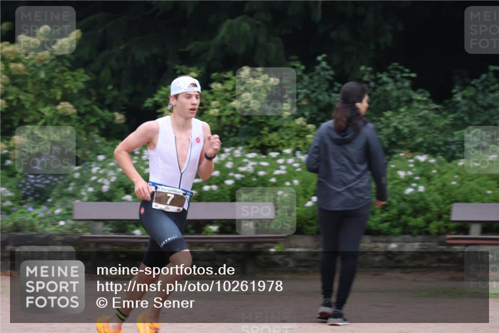 13.09.2026 - Stadtparktriathlon Emre Sener http://msf.ph/oto/10261978 13.09.2026 09:36:18 Laufen 15, 7, 7, 14, 50, 63 meine-sportfotos.de