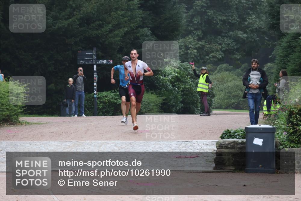 13.09.2026 - Stadtparktriathlon Emre Sener http://msf.ph/oto/10261990 13.09.2026 09:37:54 Laufen 2, 10, 16, 32, 40, 43 meine-sportfotos.de