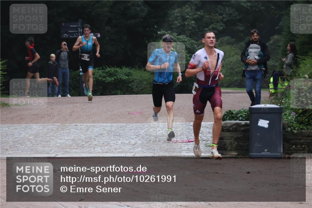13.09.2026 - Stadtparktriathlon Emre Sener http://msf.ph/oto/10261991 13.09.2026 09:37:56 Laufen 2, 10, 16, 32, 40 meine-sportfotos.de