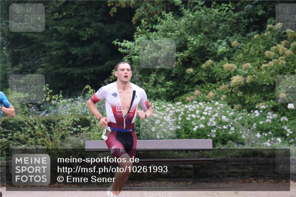 13.09.2026 - Stadtparktriathlon Emre Sener http://msf.ph/oto/10261993 13.09.2026 09:37:58 Laufen 2, 10, 16, 32, 40 meine-sportfotos.de