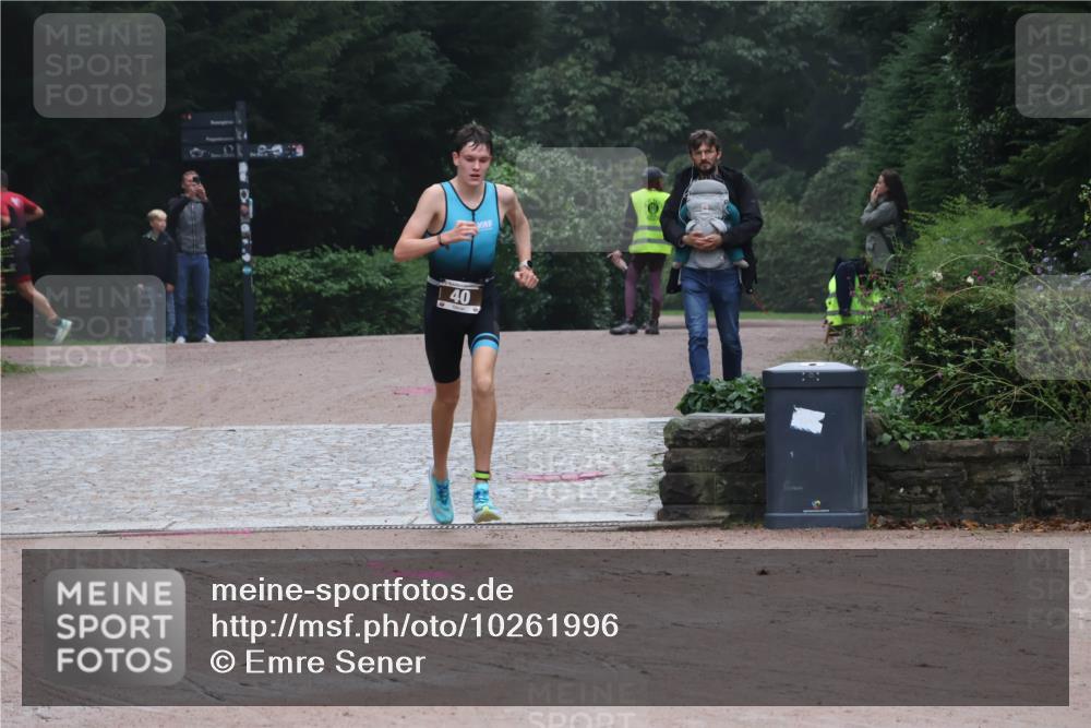 13.09.2026 - Stadtparktriathlon Emre Sener http://msf.ph/oto/10261996 13.09.2026 09:38:01 Laufen 40, 2, 10, 16, 32, 40 meine-sportfotos.de