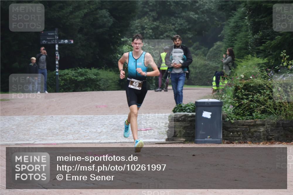 13.09.2026 - Stadtparktriathlon Emre Sener http://msf.ph/oto/10261997 13.09.2026 09:38:01 Laufen 40, 2, 10, 16, 32, 40 meine-sportfotos.de
