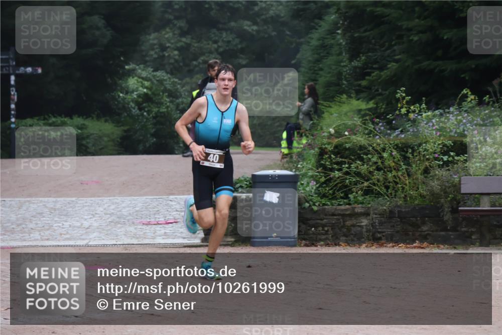13.09.2026 - Stadtparktriathlon Emre Sener http://msf.ph/oto/10261999 13.09.2026 09:38:02 Laufen 40, 2, 10, 16, 32, 40 meine-sportfotos.de