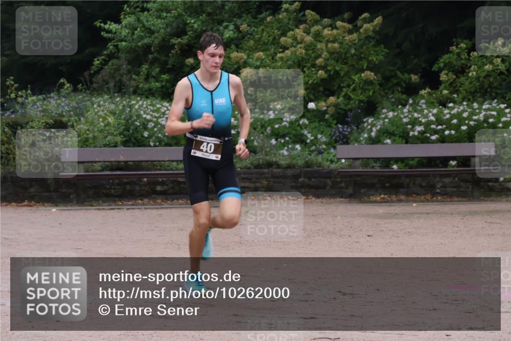13.09.2026 - Stadtparktriathlon Emre Sener http://msf.ph/oto/10262000 13.09.2026 09:38:04 Laufen 40, 2, 10, 16, 32, 40 meine-sportfotos.de