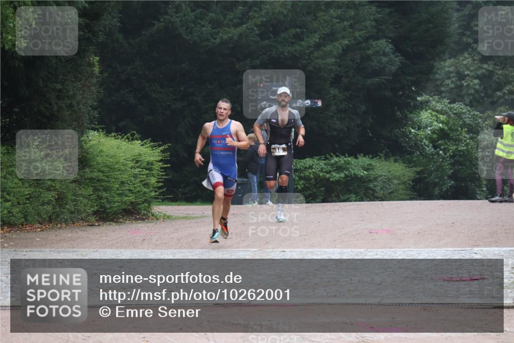 13.09.2026 - Stadtparktriathlon Emre Sener http://msf.ph/oto/10262001 13.09.2026 09:38:15 Laufen 16, 16, 25, 32 meine-sportfotos.de