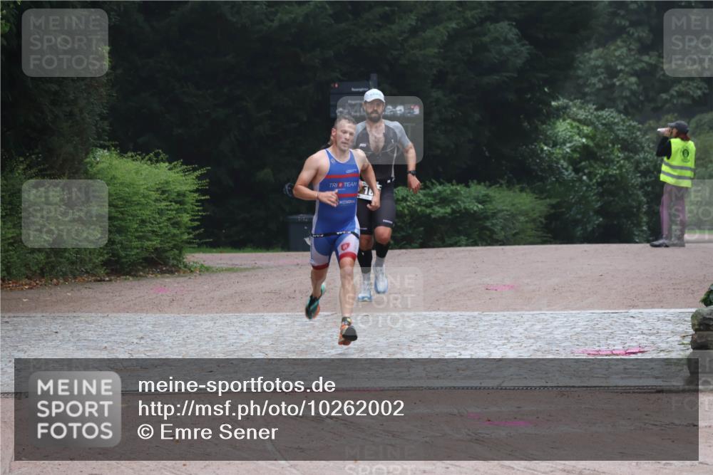 13.09.2026 - Stadtparktriathlon Emre Sener http://msf.ph/oto/10262002 13.09.2026 09:38:16 Laufen 16, 25, 32 meine-sportfotos.de