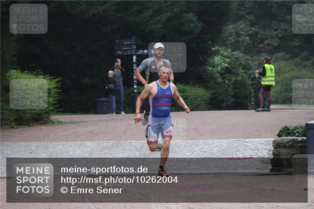 13.09.2026 - Stadtparktriathlon Emre Sener http://msf.ph/oto/10262004 13.09.2026 09:38:17 Laufen 16, 25, 32, 58 meine-sportfotos.de