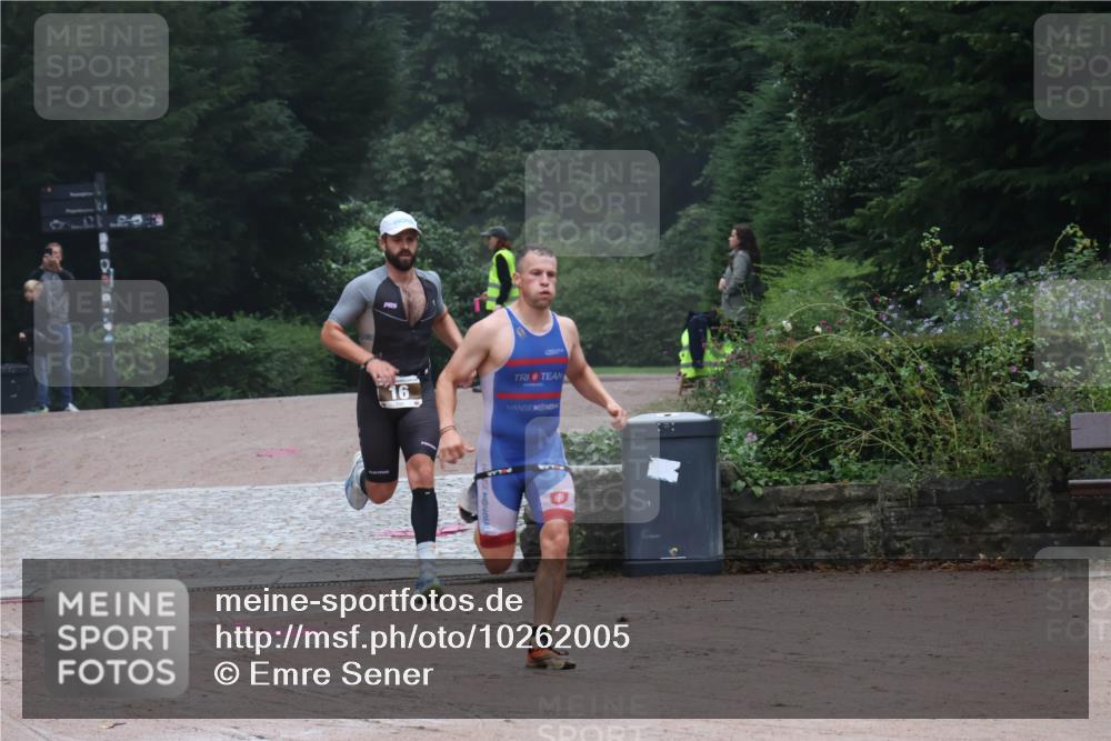 13.09.2026 - Stadtparktriathlon Emre Sener http://msf.ph/oto/10262005 13.09.2026 09:38:18 Laufen 16, 16, 25, 32, 58, 75 meine-sportfotos.de