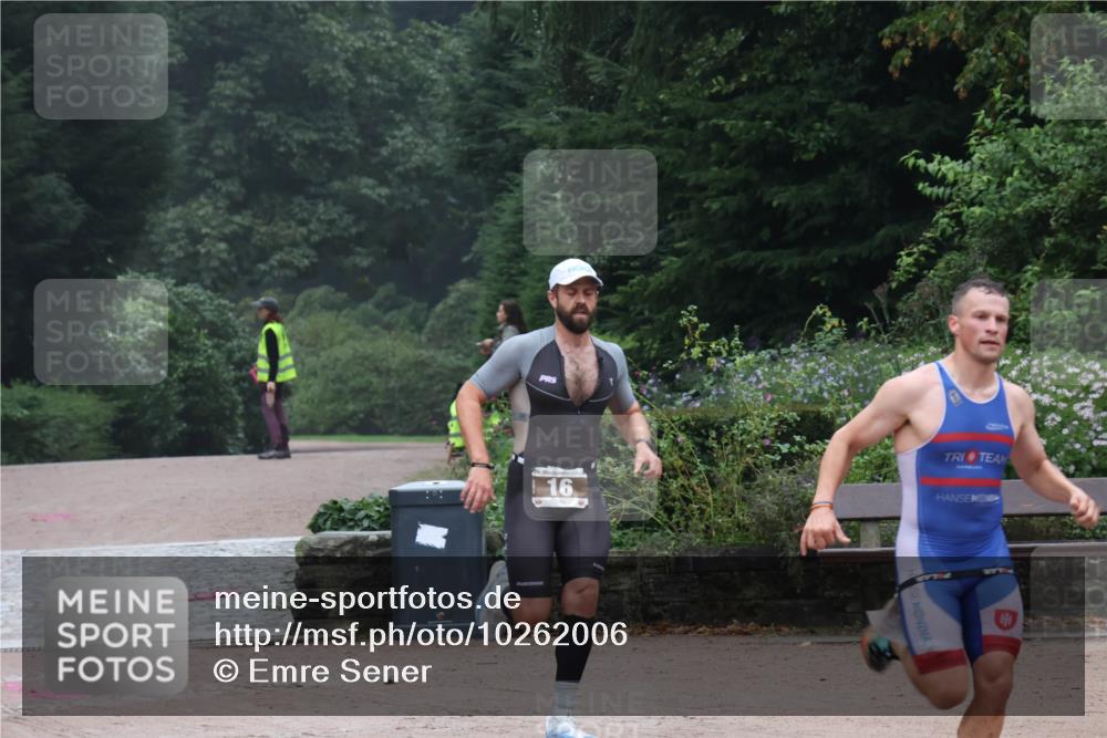 13.09.2026 - Stadtparktriathlon Emre Sener http://msf.ph/oto/10262006 13.09.2026 09:38:20 Laufen 16, 16, 25, 32, 58, 75 meine-sportfotos.de