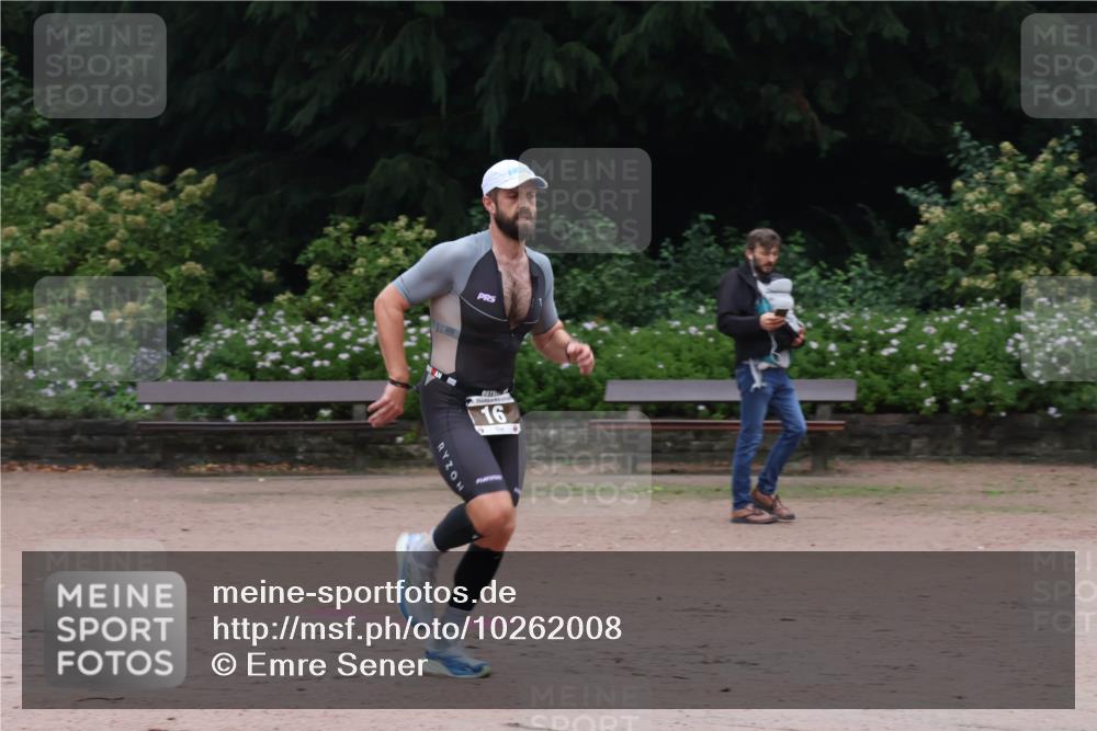 13.09.2026 - Stadtparktriathlon Emre Sener http://msf.ph/oto/10262008 13.09.2026 09:38:22 Laufen 16, 16, 25, 32, 58, 75 meine-sportfotos.de