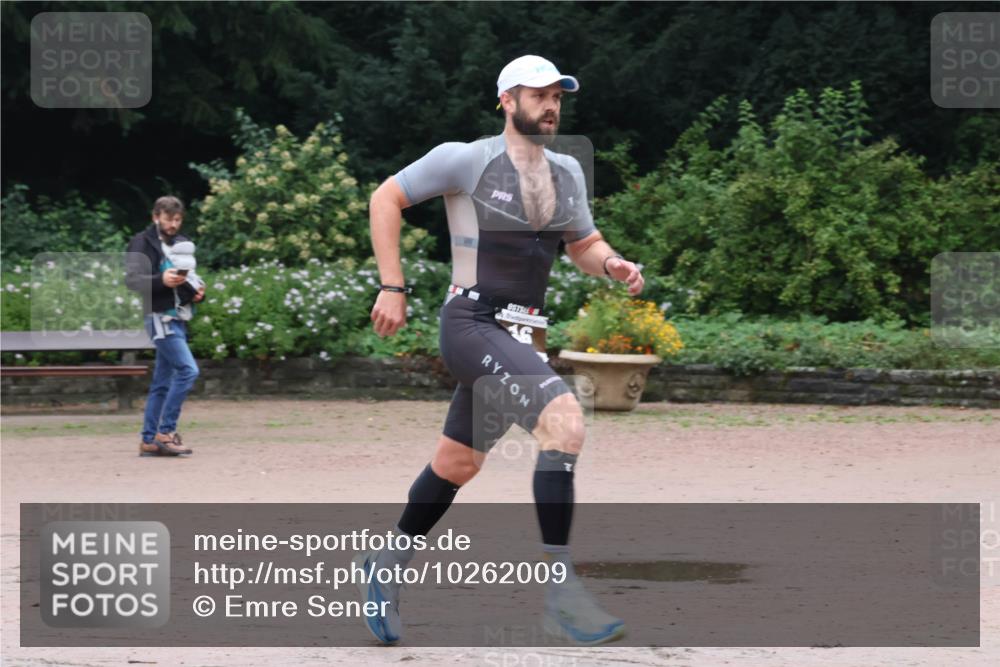 13.09.2026 - Stadtparktriathlon Emre Sener http://msf.ph/oto/10262009 13.09.2026 09:38:22 Laufen 16, 25, 32, 58, 75 meine-sportfotos.de
