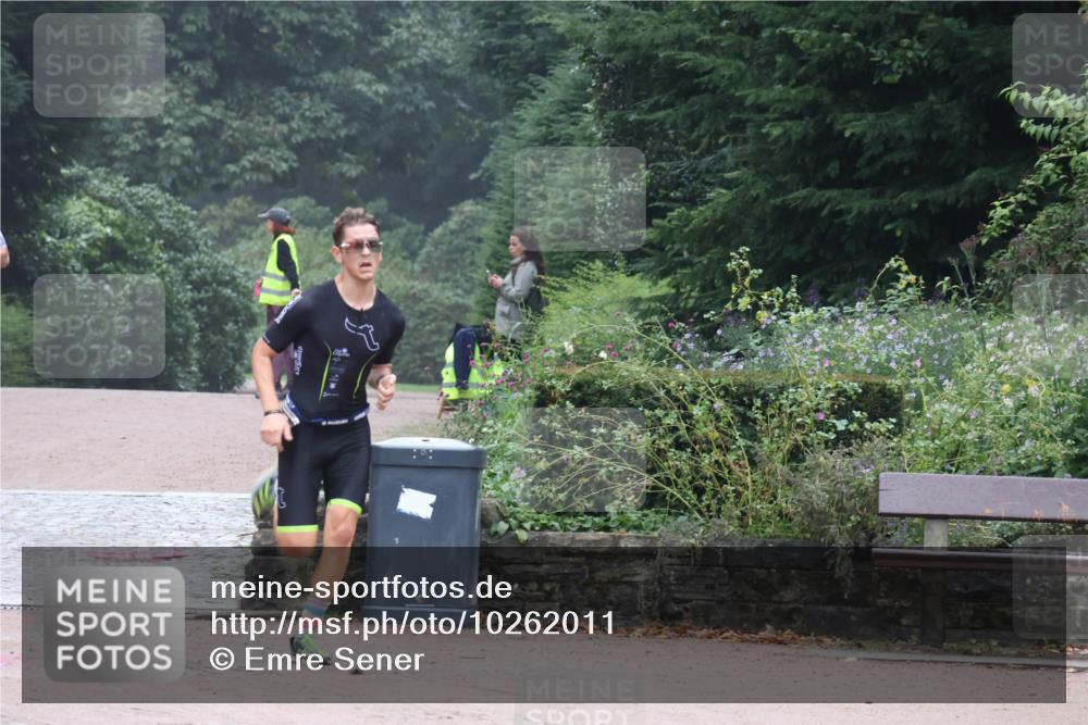 13.09.2026 - Stadtparktriathlon Emre Sener http://msf.ph/oto/10262011 13.09.2026 09:38:40 Laufen 20, 25, 58, 75 meine-sportfotos.de