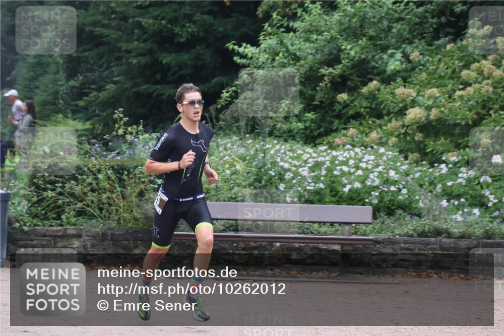 13.09.2026 - Stadtparktriathlon Emre Sener http://msf.ph/oto/10262012 13.09.2026 09:38:41 Laufen 20, 25, 58, 75 meine-sportfotos.de
