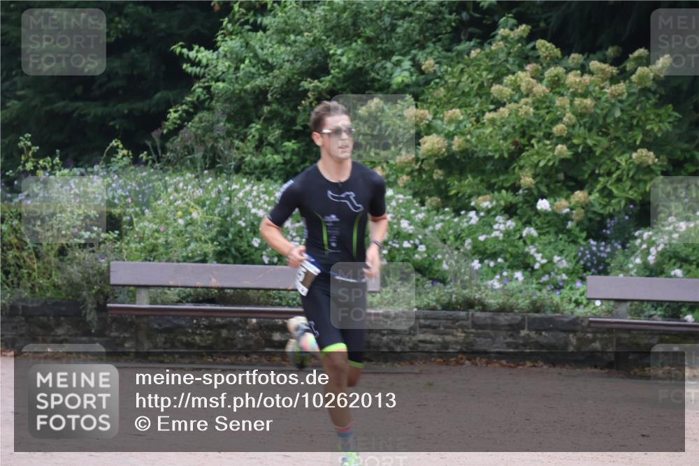 13.09.2026 - Stadtparktriathlon Emre Sener http://msf.ph/oto/10262013 13.09.2026 09:38:42 Laufen 20, 25, 58, 75 meine-sportfotos.de