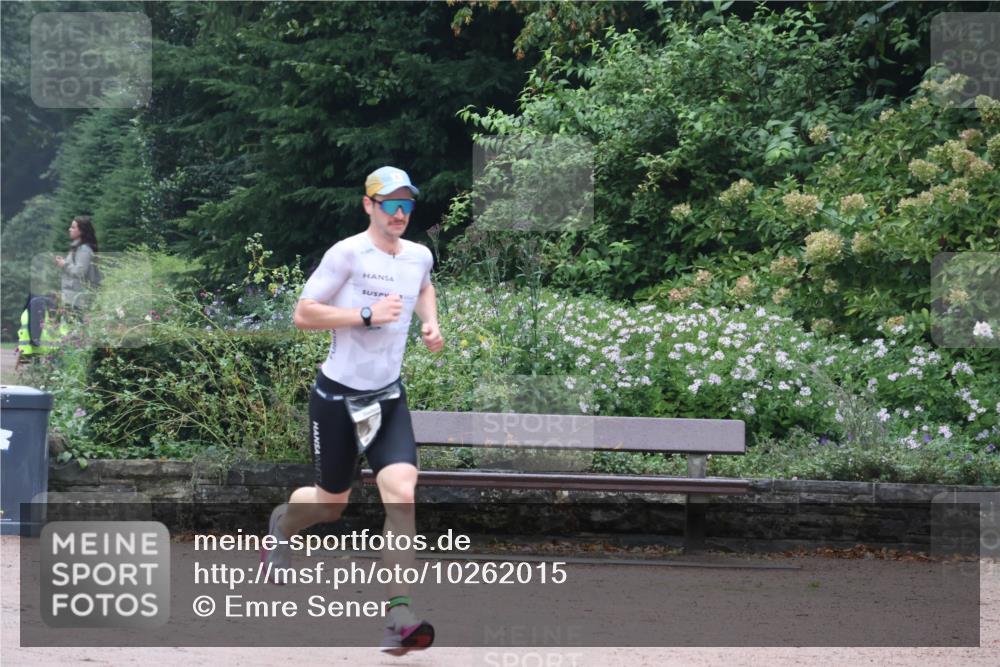 13.09.2026 - Stadtparktriathlon Emre Sener http://msf.ph/oto/10262015 13.09.2026 09:38:43 Laufen 20, 25, 58, 75 meine-sportfotos.de