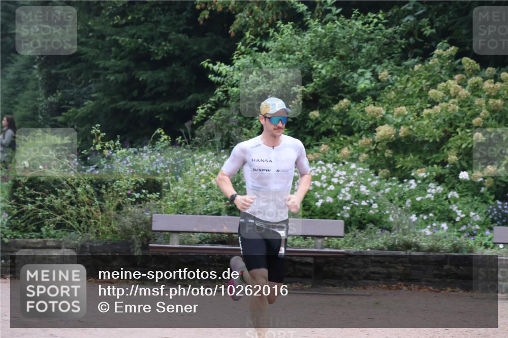 13.09.2026 - Stadtparktriathlon Emre Sener http://msf.ph/oto/10262016 13.09.2026 09:38:44 Laufen 20, 25, 58, 75 meine-sportfotos.de
