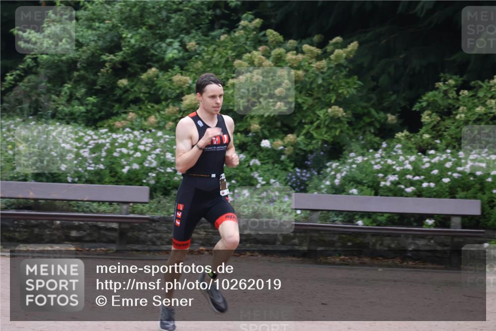 13.09.2026 - Stadtparktriathlon Emre Sener http://msf.ph/oto/10262019 13.09.2026 09:38:46 Laufen 20, 25, 58, 75 meine-sportfotos.de