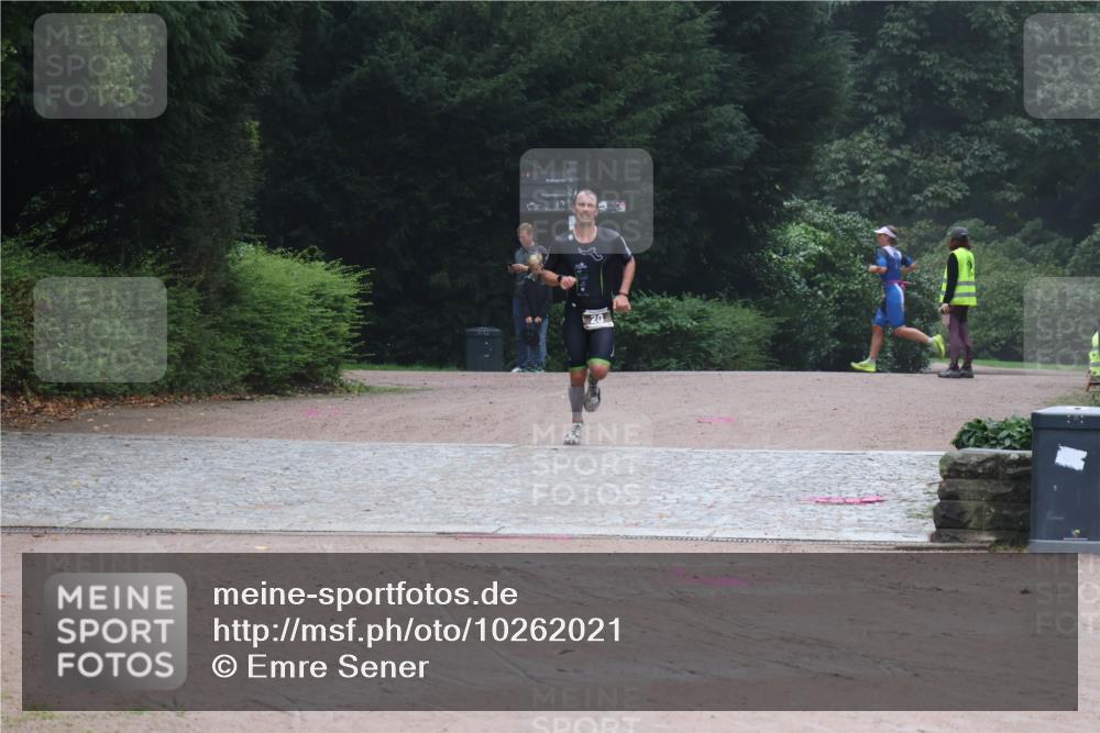 13.09.2026 - Stadtparktriathlon Emre Sener http://msf.ph/oto/10262021 13.09.2026 09:38:48 Laufen 20, 20, 58, 75 meine-sportfotos.de