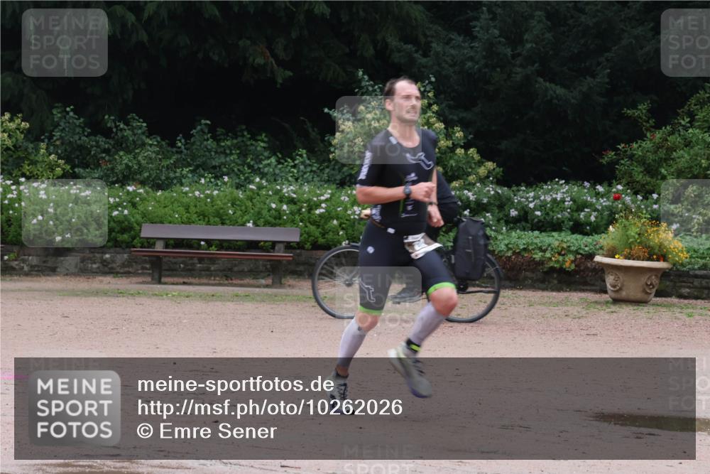13.09.2026 - Stadtparktriathlon Emre Sener http://msf.ph/oto/10262026 13.09.2026 09:38:54 Laufen 20 meine-sportfotos.de
