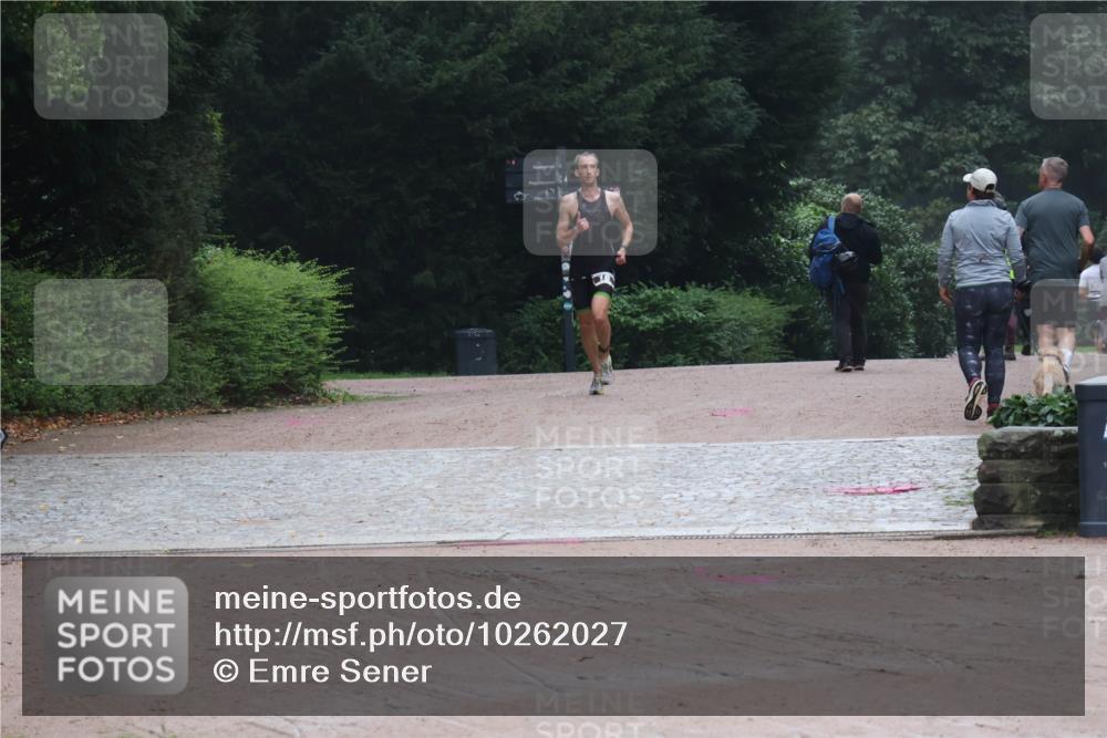 13.09.2026 - Stadtparktriathlon Emre Sener http://msf.ph/oto/10262027 13.09.2026 09:39:21 Laufen 23, 18, 33, 51, 70 meine-sportfotos.de