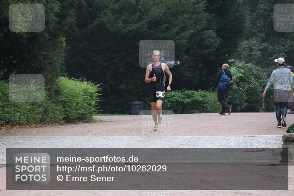 13.09.2026 - Stadtparktriathlon Emre Sener http://msf.ph/oto/10262029 13.09.2026 09:39:23 Laufen 18, 18, 33, 51, 70 meine-sportfotos.de