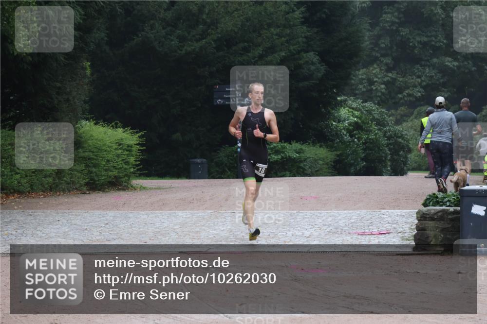 13.09.2026 - Stadtparktriathlon Emre Sener http://msf.ph/oto/10262030 13.09.2026 09:39:25 Laufen 18, 18, 33, 51, 70 meine-sportfotos.de