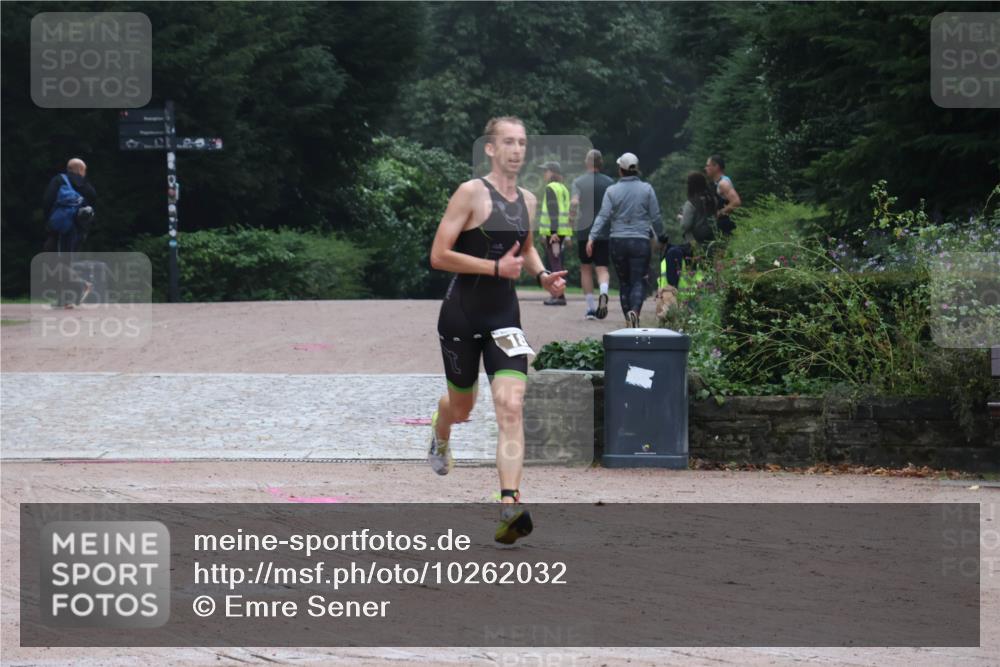 13.09.2026 - Stadtparktriathlon Emre Sener http://msf.ph/oto/10262032 13.09.2026 09:39:27 Laufen 18, 33, 51, 70 meine-sportfotos.de