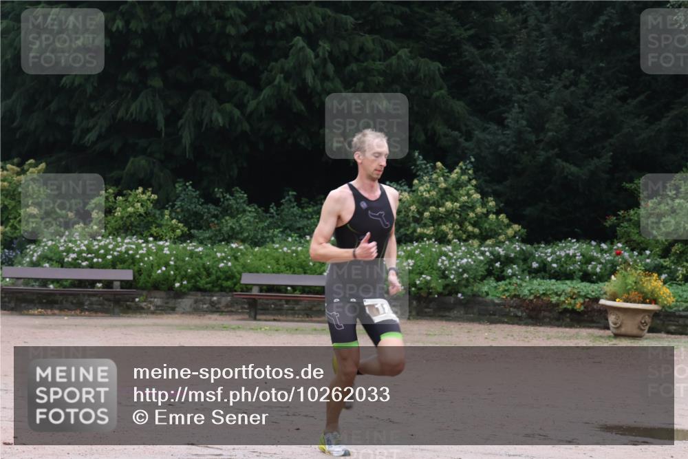 13.09.2026 - Stadtparktriathlon Emre Sener http://msf.ph/oto/10262033 13.09.2026 09:39:30 Laufen 18, 33, 51, 70 meine-sportfotos.de