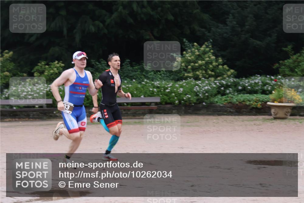 13.09.2026 - Stadtparktriathlon Emre Sener http://msf.ph/oto/10262034 13.09.2026 09:39:45 Laufen 33, 33, 41, 49, 51, 70 meine-sportfotos.de