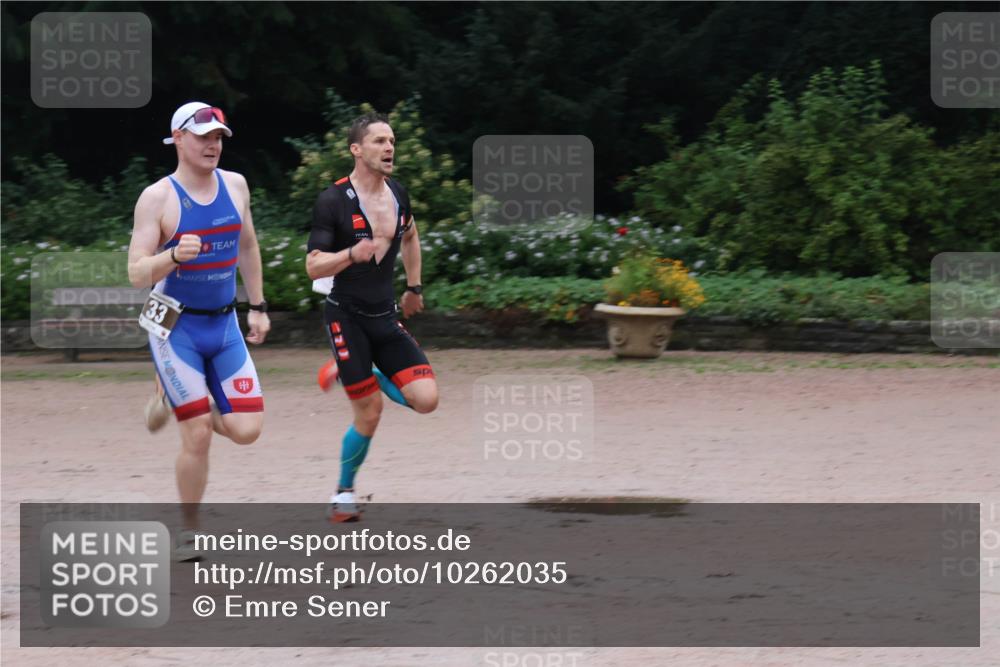 13.09.2026 - Stadtparktriathlon Emre Sener http://msf.ph/oto/10262035 13.09.2026 09:39:46 Laufen 33, 33, 41, 49, 51, 70 meine-sportfotos.de