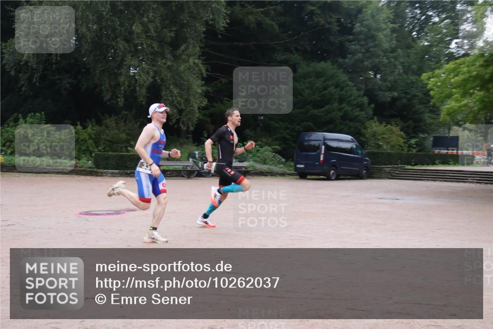 13.09.2026 - Stadtparktriathlon Emre Sener http://msf.ph/oto/10262037 13.09.2026 09:39:47 Laufen 33, 7018, 33, 41, 49 meine-sportfotos.de