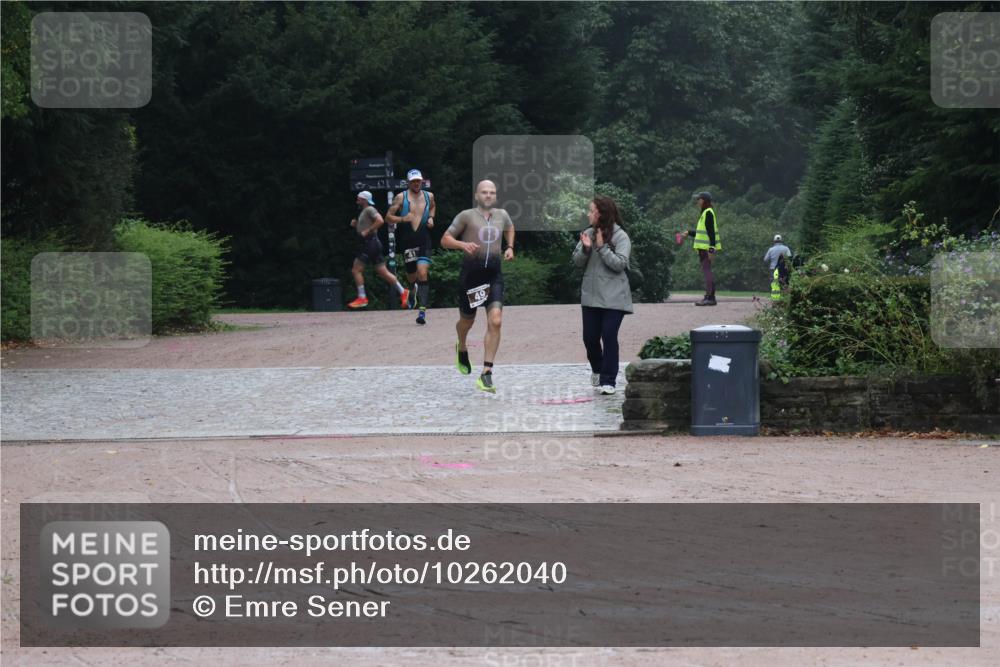 13.09.2026 - Stadtparktriathlon Emre Sener http://msf.ph/oto/10262040 13.09.2026 09:40:00 Laufen 49, 41, 49 meine-sportfotos.de