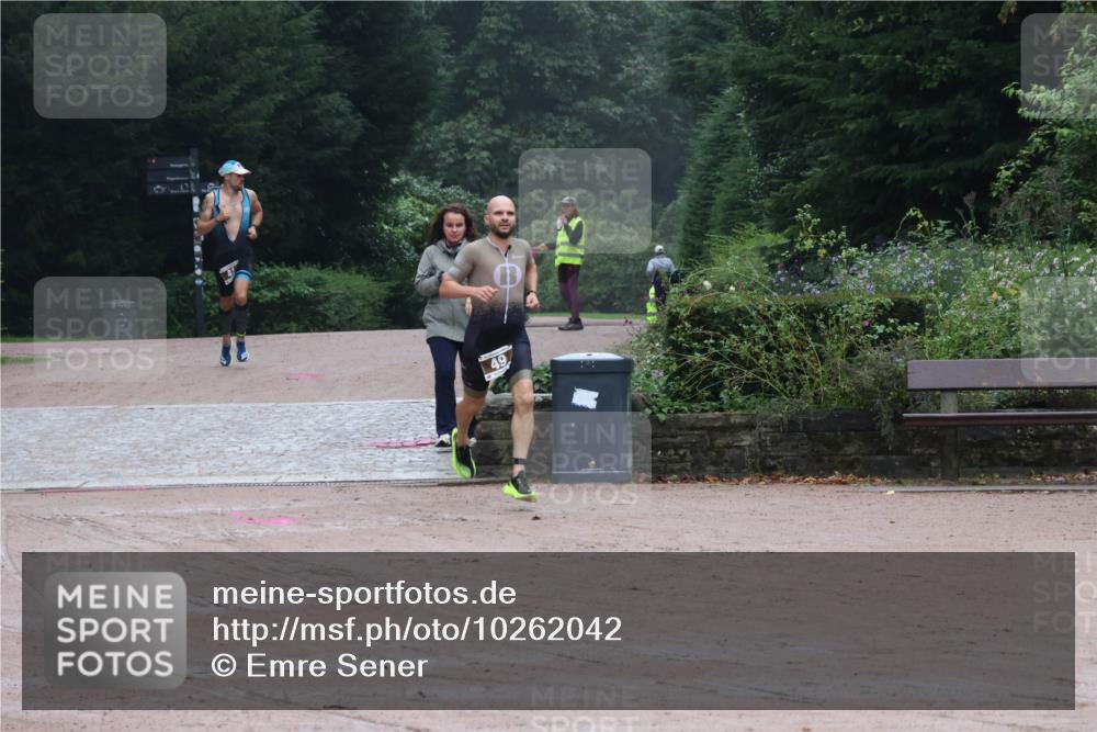 13.09.2026 - Stadtparktriathlon Emre Sener http://msf.ph/oto/10262042 13.09.2026 09:40:01 Laufen 49, 41, 49 meine-sportfotos.de